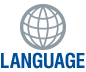 LANGUAGE